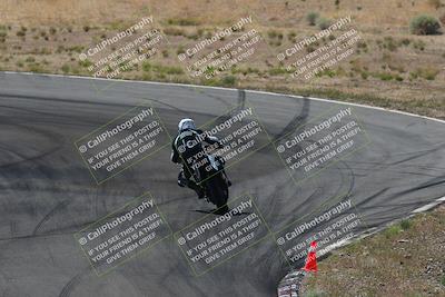 media/Apr-20-2025-AHRMA (Sun) [[393a79c373]]/Race/Group 3/Turn 4b/